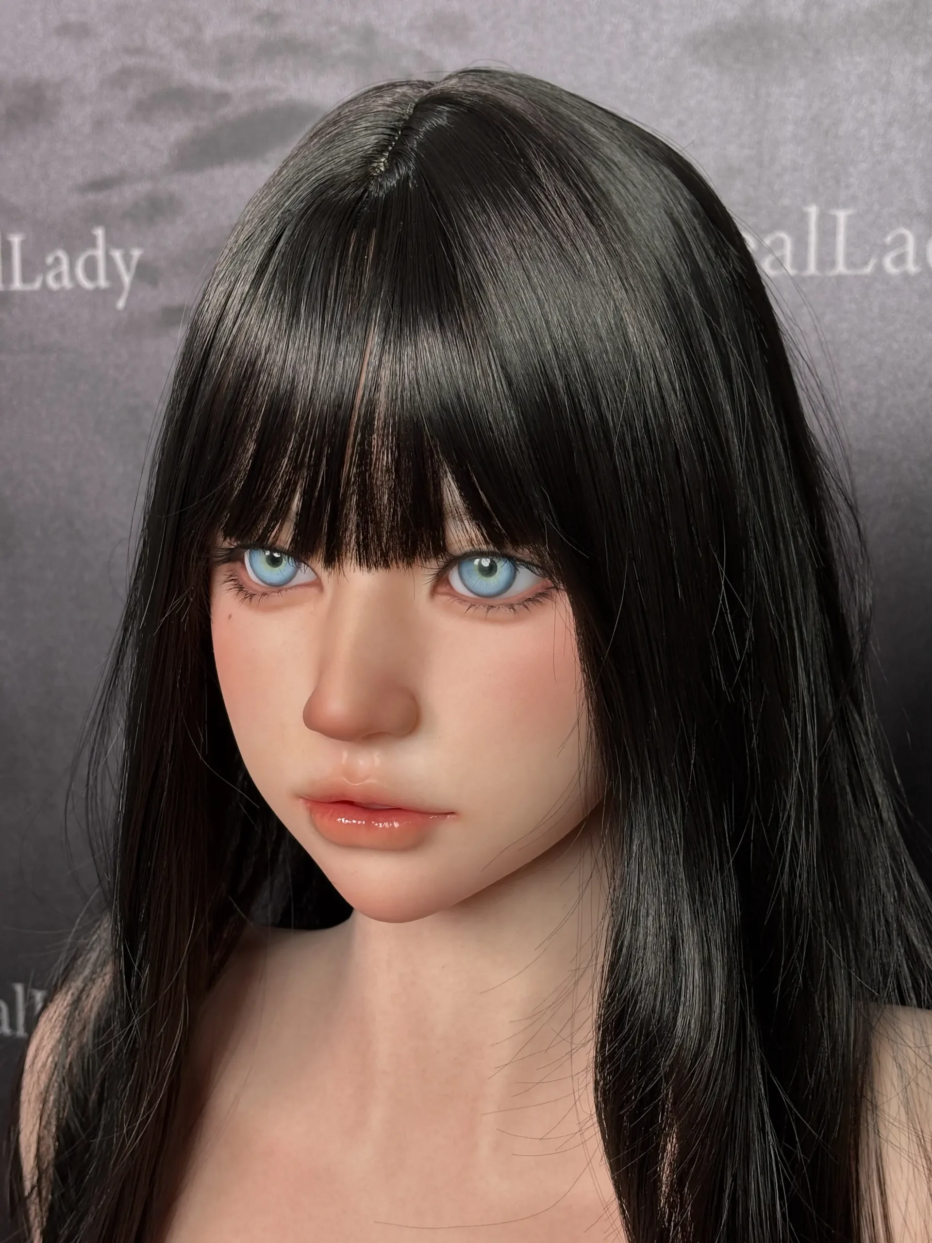 c7a5575b-a0cf-47dd-af78-154510caec3e