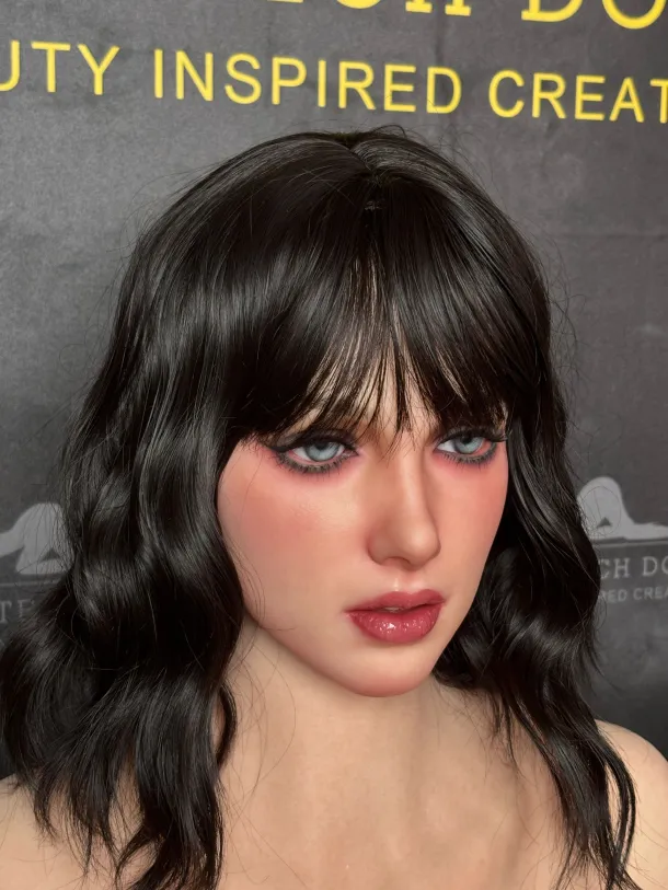 efea12d4d50f13458128c47a98a58150