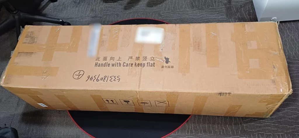 Sex Doll Review: Real Lady 159cm Evie Japanese Sex Doll