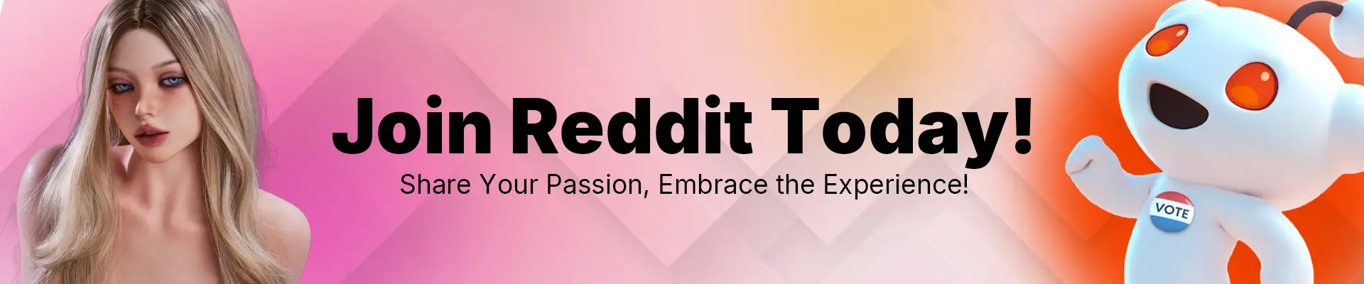join sex dolls land subreddit